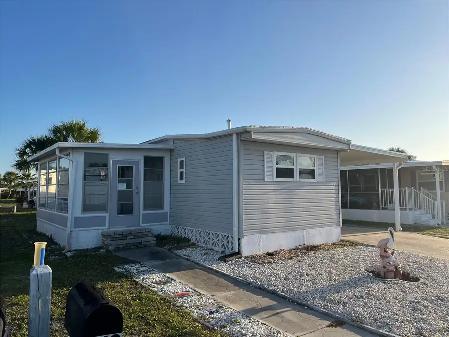 712 Locarno Drive, Venice, FL 34285 - #3