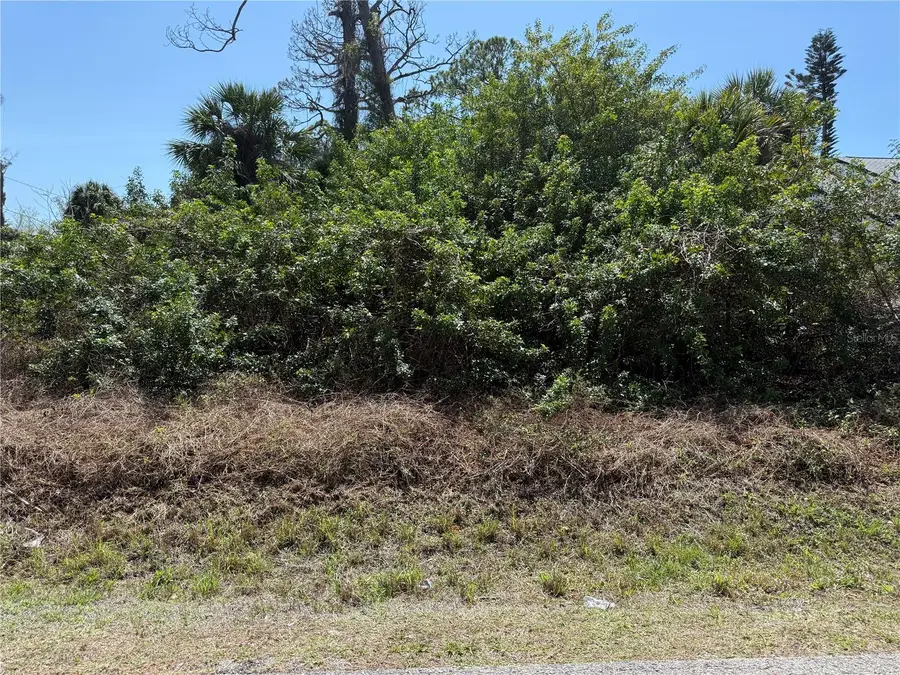 Leach Street, Englewood, FL 34223 - #2