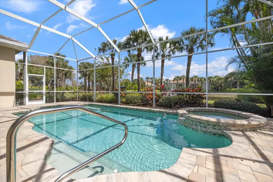 17 N Cayman Isles Boulevard, Englewood, FL 34223 - #3