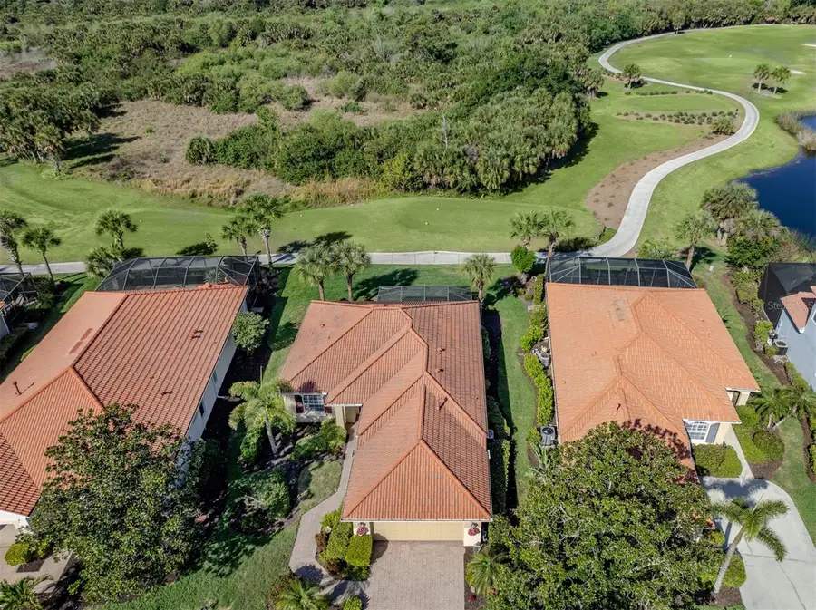 178 Treviso Court, North Venice, FL 34275 - #3