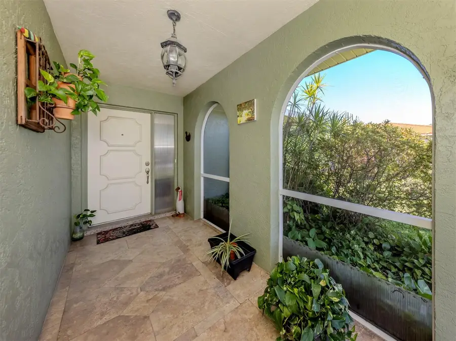 904 S Gondola Drive, Venice, FL 34293 - #3