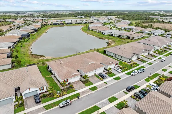 12398 Hearts Ease Street, VENICE, FL 34293