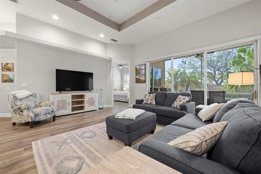 2089 Mattamy Court, Venice, FL 34292 - #2