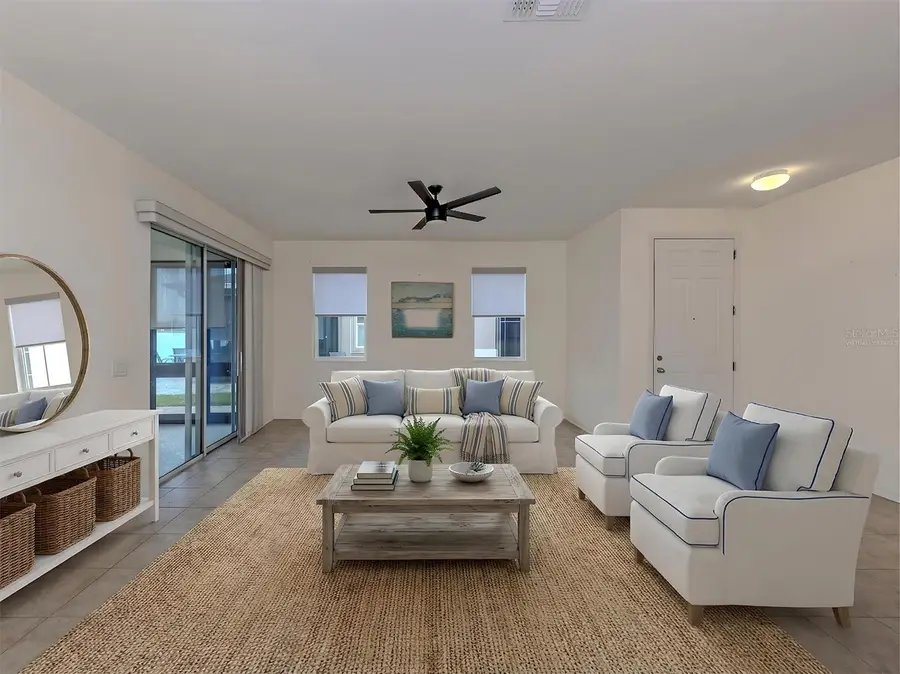 8797 Tuscany Isles Drive, Punta Gorda, FL 33950 - #3