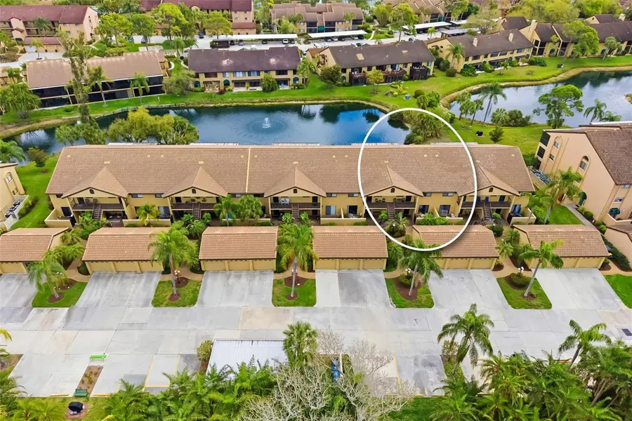 5543 Ashton Way #5543, Sarasota, FL 34231 - #3