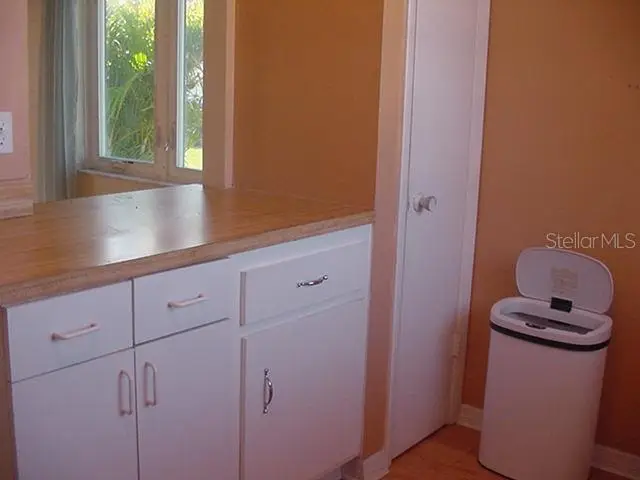 662 Circlewood Drive #662, Venice, FL 34293 - #3