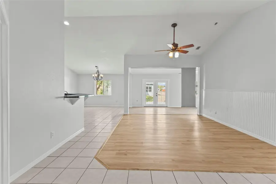 2373 Amnesty Drive, North Port, FL 34288 - #3