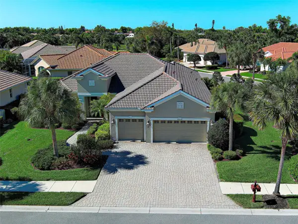 488 Arborview Lane, VENICE, FL 34292