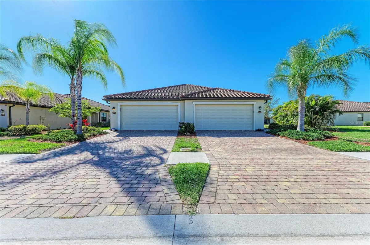 12434 Amica Loop, Venice, FL 34293 - #1