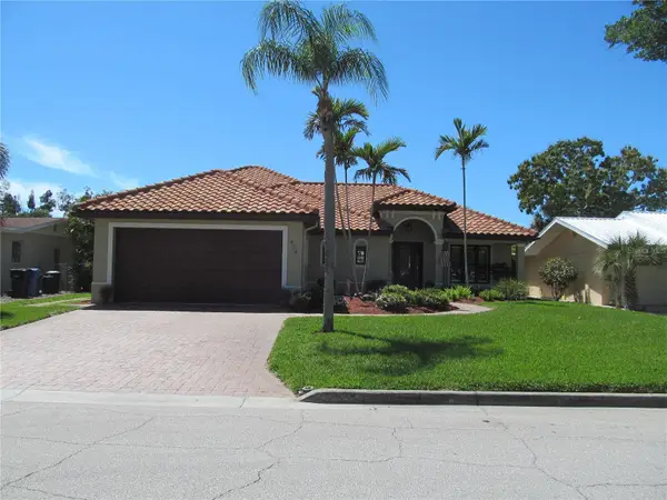 424 Pensacola Road, VENICE, FL 34285