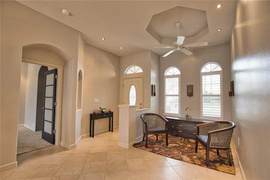 407 Rio Terra, Venice, FL 34285 - #3