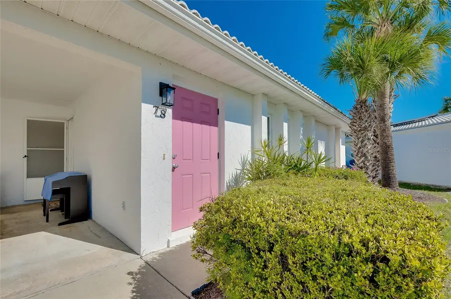 78 Circlewood Drive #A3-2, Venice, FL 34293 - #3