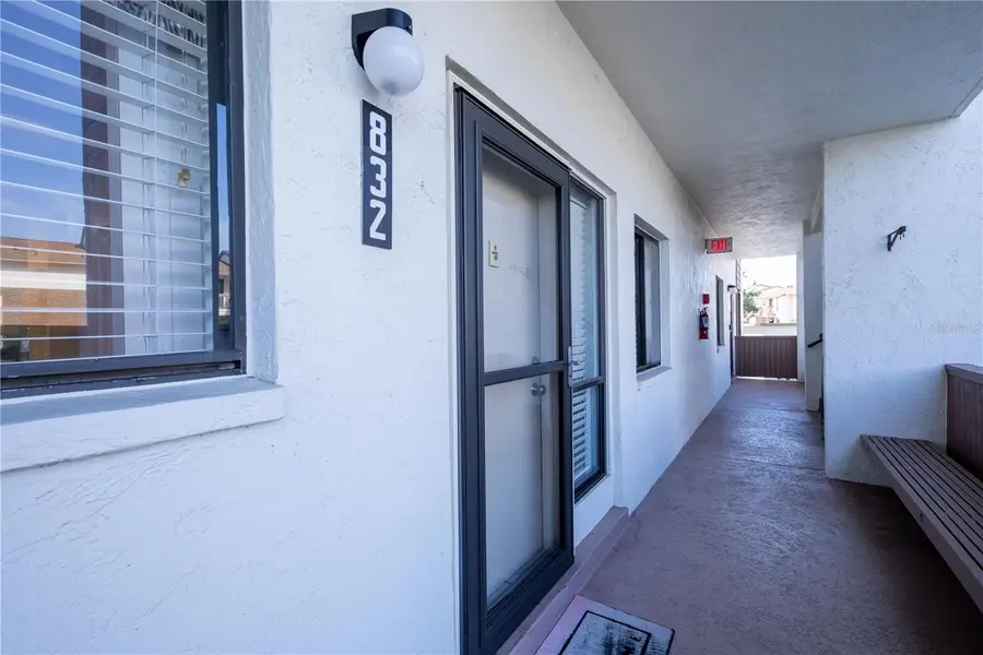 832 Bird Bay Way #113, Venice, FL 34285 - #3