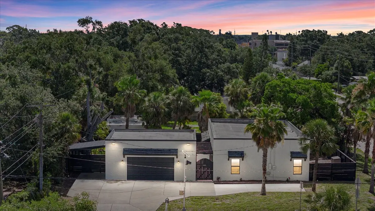 1185 S Shade Avenue, Sarasota, FL 34237 - #1