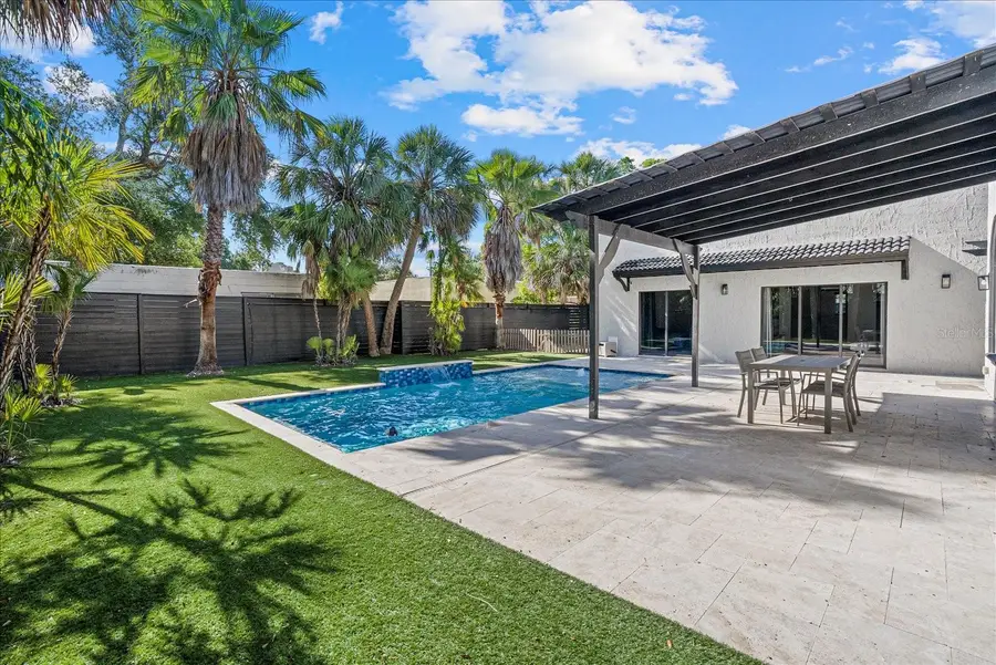 1185 S Shade Avenue, Sarasota, FL 34237 - #3