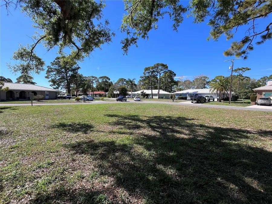 618 Rubens Drive #618, Nokomis, FL 34275 - #2