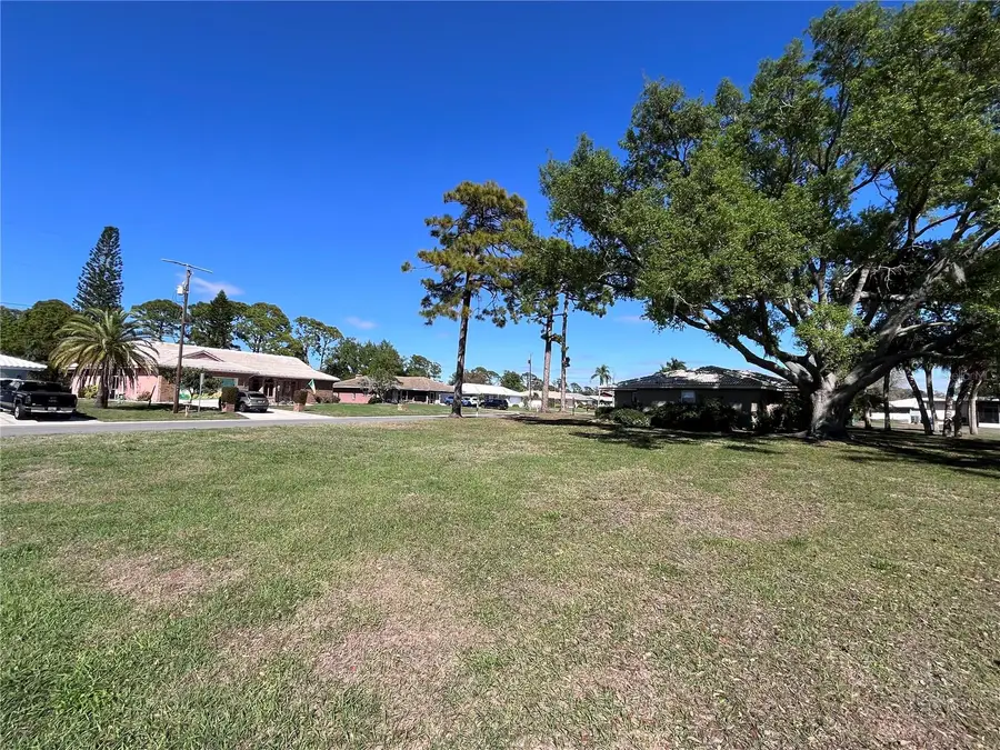 618 Rubens Drive #618, Nokomis, FL 34275 - #3
