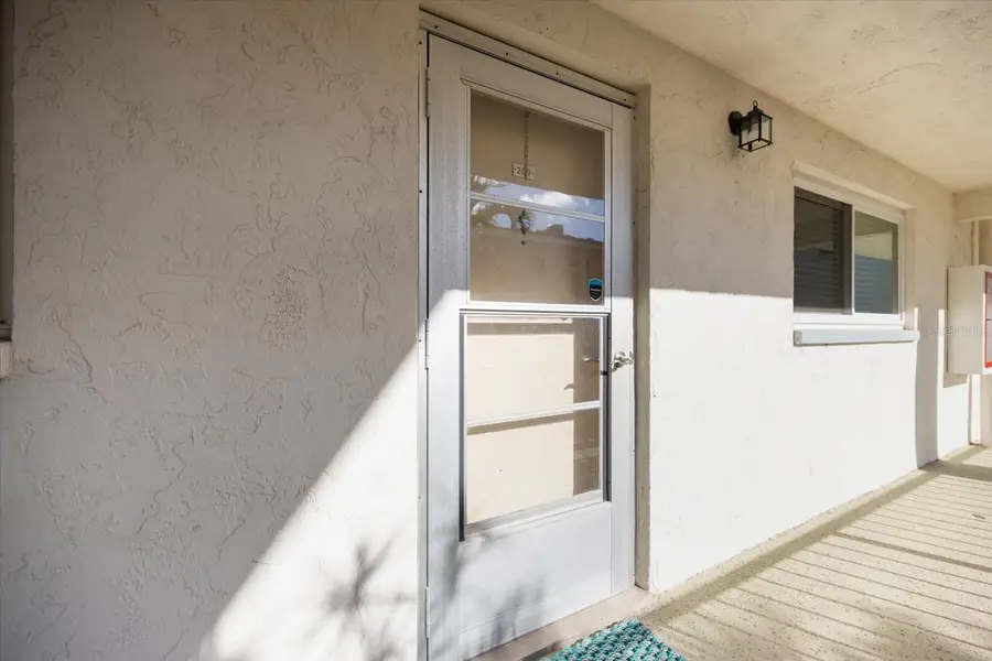 708 Tamiami Trail S #209, Venice, FL 34285 - #3