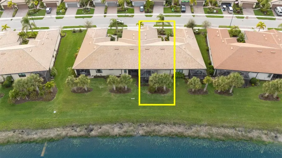 18850 Bianchi Street, Venice, FL 34293 - #2