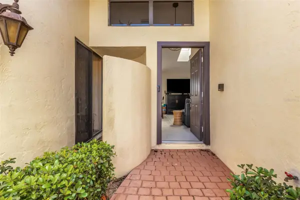 440 Palmetto Court #1, VENICE, FL 34285