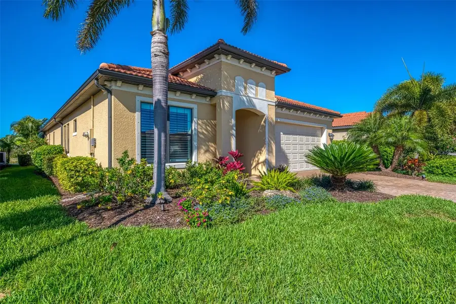 10407 Medjool Drive, Venice, FL 34293 - #3