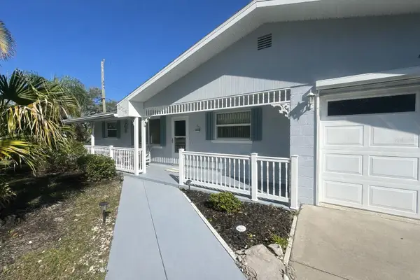 840 Channel Acres Road, NOKOMIS, FL 34275