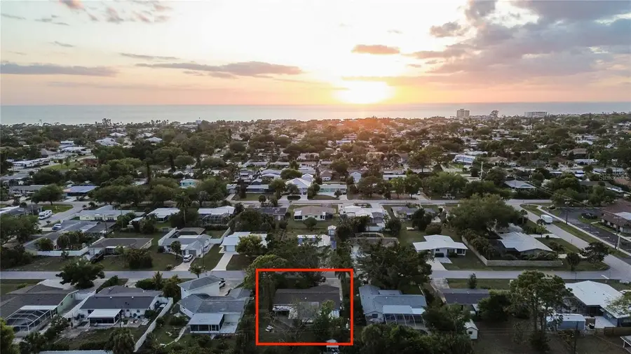 913 Church Street, Venice, FL 34285 - #3