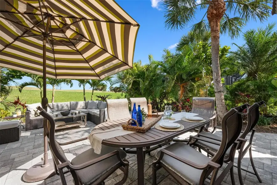 246 Padova Way, North Venice, FL 34275 - #2