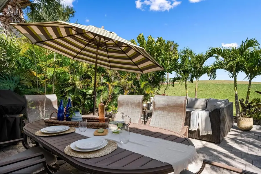 246 Padova Way, North Venice, FL 34275 - #3