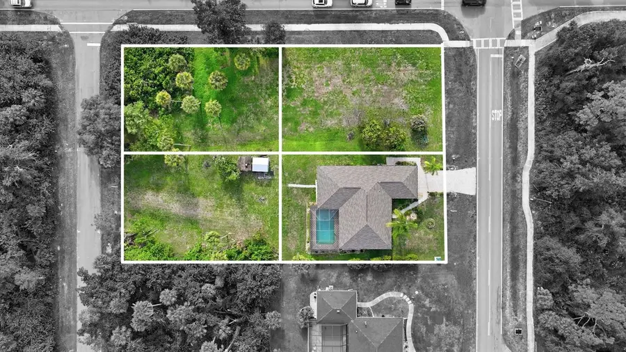 22545 Quasar Boulevard, Port Charlotte, FL 33952 - #2