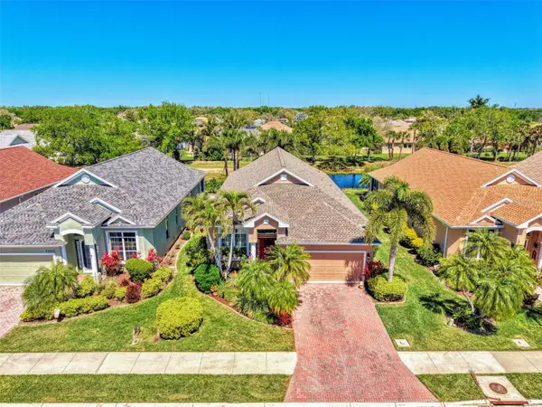 2104 Mattamy Court, VENICE, FL 34292