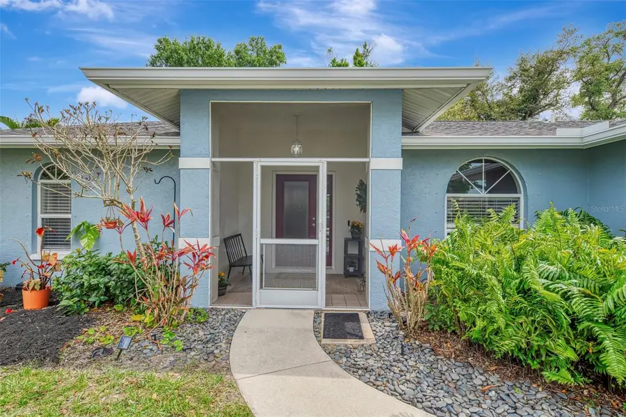 504 Cedarwood Lane, Venice, FL 34293 - #3