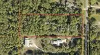 Ruff Street, North Port, FL 34291 - #1