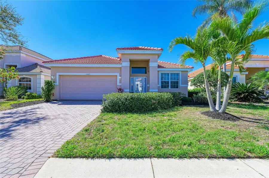 11603 Dancing River Drive, Venice, FL 34292 - #3