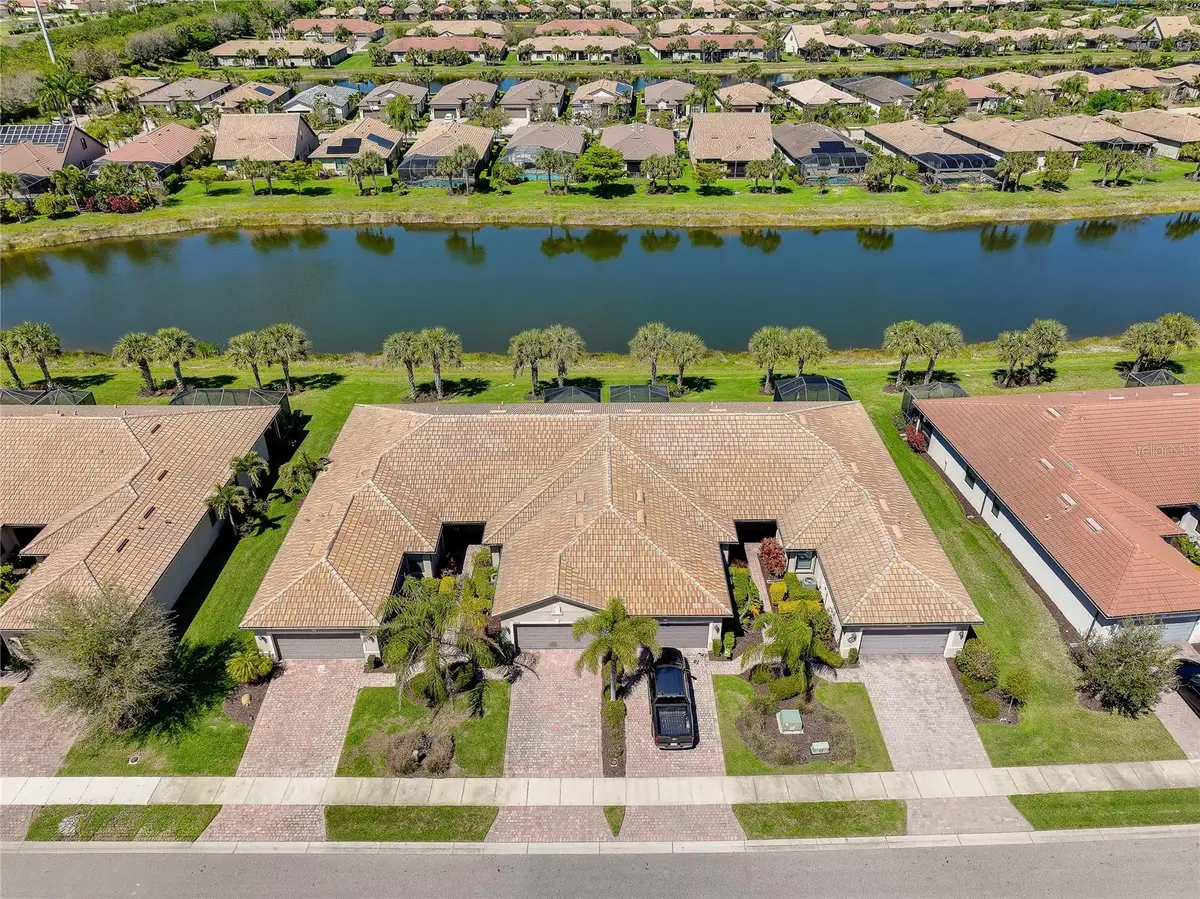 13874 Botteri Street, Venice, FL 34293 - #1