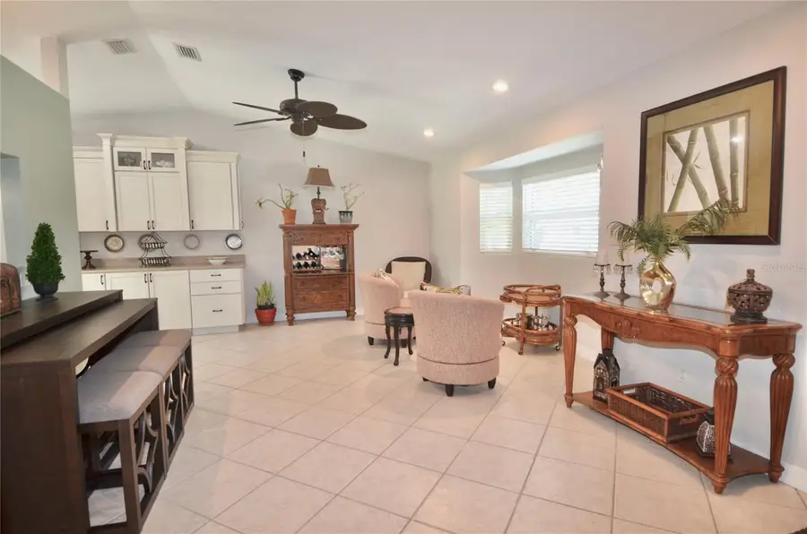 1733 Hudson Street, Englewood, FL 34223 - #2