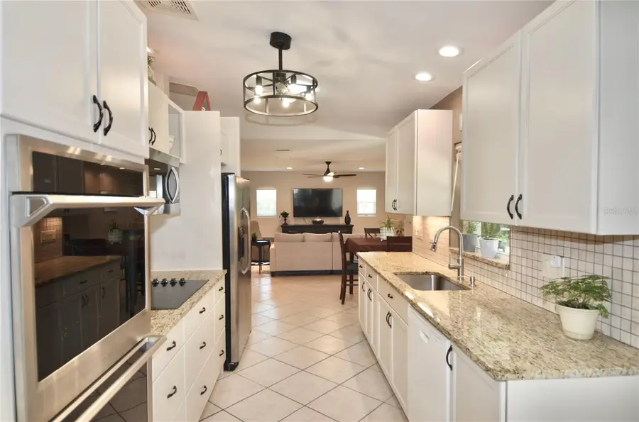 1733 Hudson Street, Englewood, FL 34223 - #3