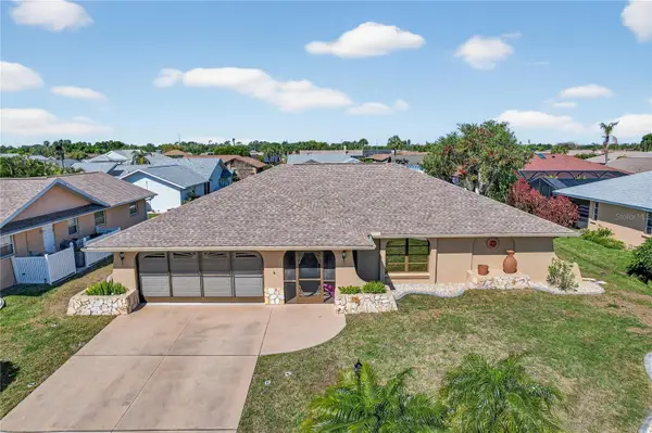 5852 Lincoln Road, VENICE, FL 34293