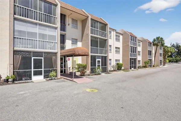 519 Albee Farm Road #214, VENICE, FL 34285