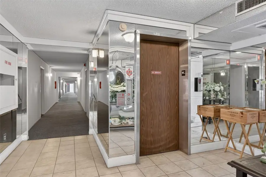 519 Albee Farm Road #214, Venice, FL 34285 - #2