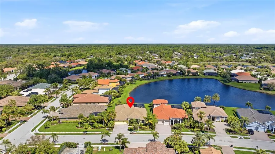 5440 Waterview Drive, North Port, FL 34291 - #2