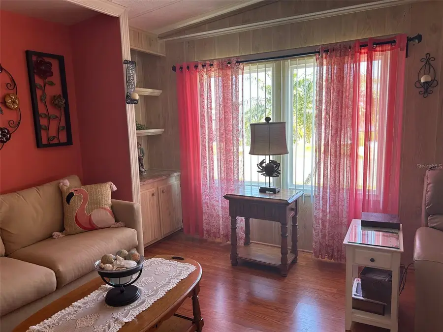 196 Palm Harbor Drive, North Port, FL 34287 - #3