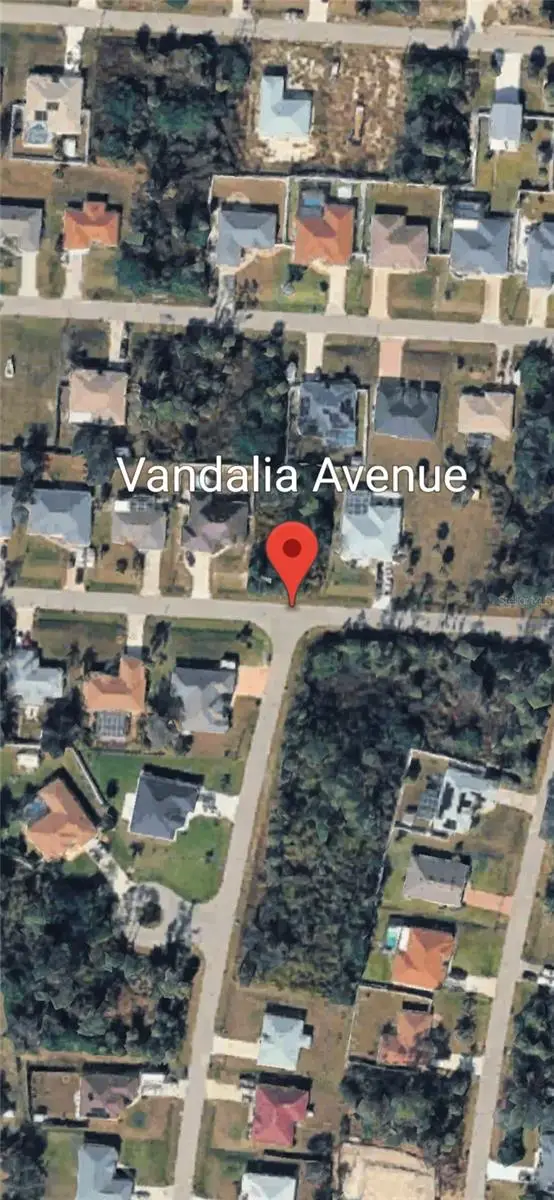 Vandalia Avenue, North Port, FL 34286 - #2