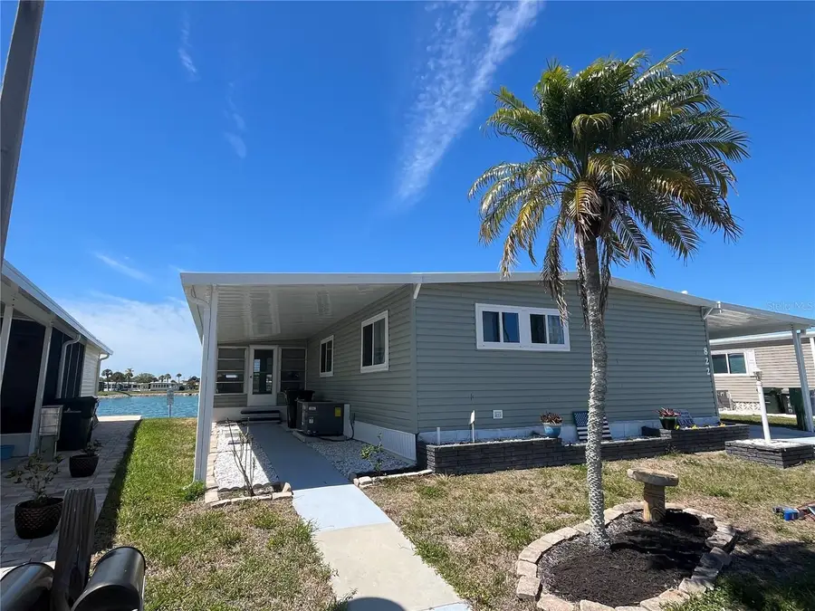 822 Baveno Drive, Venice, FL 34285 - #2