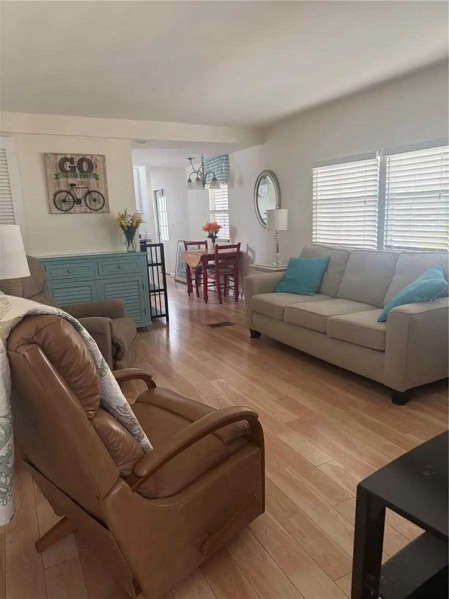 716 Carefree, Venice, FL 34285 - #2