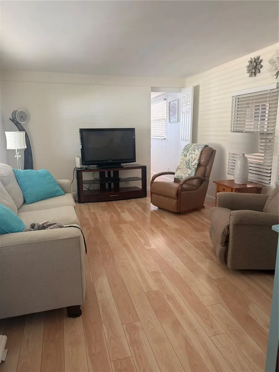 716 Carefree, Venice, FL 34285 - #3