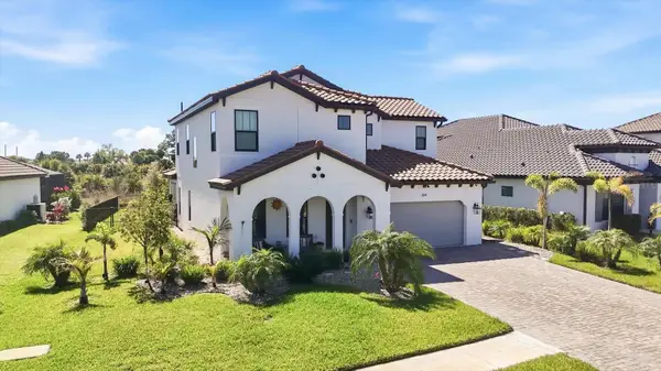 304 Caserta Court, NOKOMIS, FL 34275