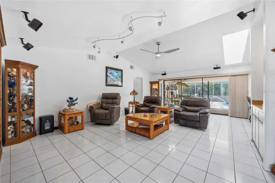 4346 Melis Street, Port Charlotte, FL 33948 - #3