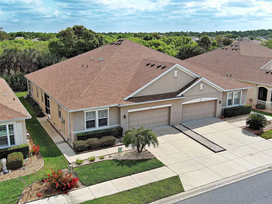 5216 Athens Way, Venice, FL 34293 - #3