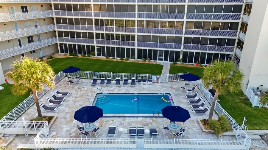 1150 Tarpon Center Drive #208, Venice, FL 34285 - #2